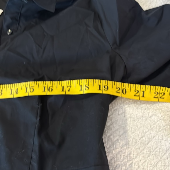 Talbots dress - 16petite - Picture 8 of 13